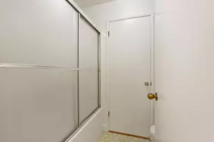 54 Glenwood, Hercules, CA 94547 - Photo 19