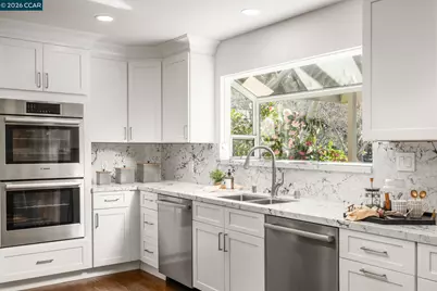 551 Blackhawk Club Dr, Danville, CA 94506 - Photo 23