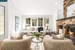 551 Blackhawk Club Dr, Danville, CA 94506 - Photo 9