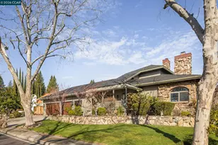 551 Blackhawk Club Dr, Danville, CA 94506 - Photo 59