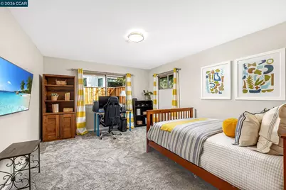 551 Blackhawk Club Dr, Danville, CA 94506 - Photo 33