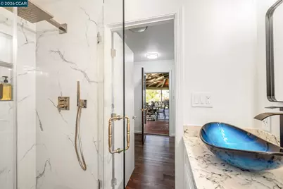 551 Blackhawk Club Dr, Danville, CA 94506 - Photo 49