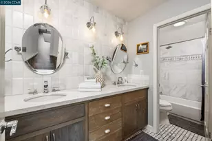 551 Blackhawk Club Dr, Danville, CA 94506 - Photo 41