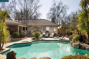 551 Blackhawk Club Dr, Danville, CA 94506 - Photo 57