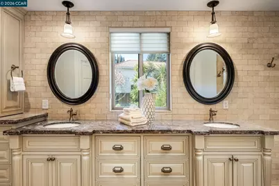 551 Blackhawk Club Dr, Danville, CA 94506 - Photo 35