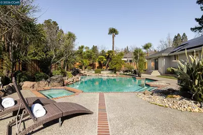 551 Blackhawk Club Dr, Danville, CA 94506 - Photo 53