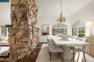 551 Blackhawk Club Dr, Danville, CA 94506 - Photo 13