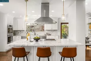 551 Blackhawk Club Dr, Danville, CA 94506 - Photo 21