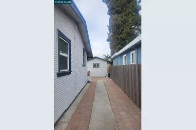 2079 Church St, Oakland, CA 94621 - Photo 9