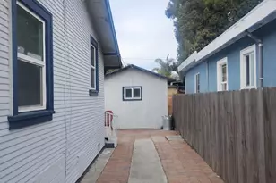 2079 Church St, Oakland, CA 94621 - Photo 9