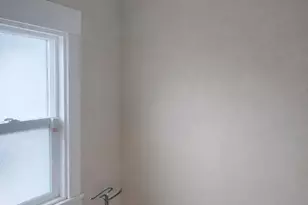 2079 Church St, Oakland, CA 94621 - Photo 7