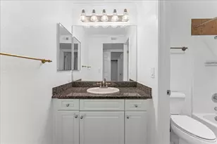 630 Canyon Oaks Dr, Oakland, CA 94605 - Photo 13