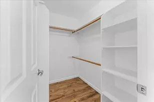 630 Canyon Oaks Dr, Oakland, CA 94605 - Photo 15