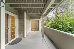 630 Canyon Oaks Dr, Oakland, CA 94605 - Photo 23