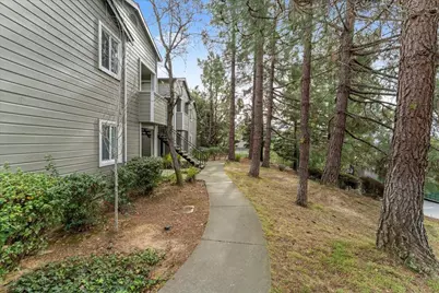 630 Canyon Oaks Dr #C, Oakland, CA 94605 - Photo 27