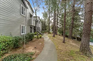 630 Canyon Oaks Dr, Oakland, CA 94605 - Photo 27