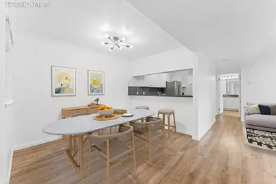 630 Canyon Oaks Dr #C, Oakland, CA 94605 - Photo 5