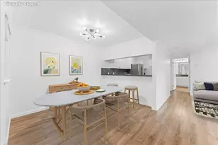 630 Canyon Oaks Dr, Oakland, CA 94605 - Photo 5