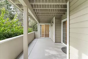 630 Canyon Oaks Dr, Oakland, CA 94605 - Photo 25