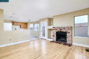 2169 Rain Drop Cir, Pittsburg, CA 94565 - Photo 13