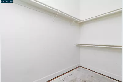 2169 Rain Drop Cir, Pittsburg, CA 94565 - Photo 27