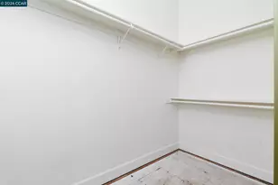 2169 Rain Drop Cir, Pittsburg, CA 94565 - Photo 27