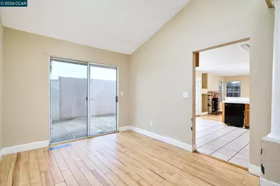 2169 Rain Drop Cir, Pittsburg, CA 94565 - Photo 23