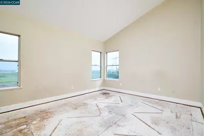 2169 Rain Drop Cir, Pittsburg, CA 94565 - Photo 25