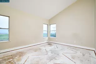 2169 Rain Drop Cir, Pittsburg, CA 94565 - Photo 25