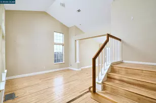 2169 Rain Drop Cir, Pittsburg, CA 94565 - Photo 15