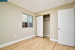 2169 Rain Drop Cir, Pittsburg, CA 94565 - Photo 19