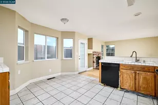 2169 Rain Drop Cir, Pittsburg, CA 94565 - Photo 5