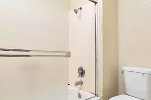 2169 Rain Drop Cir, Pittsburg, CA 94565 - Photo 9