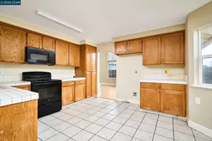 2169 Rain Drop Cir, Pittsburg, CA 94565 - Photo 3