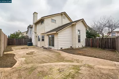 2169 Rain Drop Cir, Pittsburg, CA 94565 - Photo 29