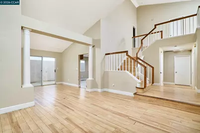 2169 Rain Drop Cir, Pittsburg, CA 94565 - Photo 11