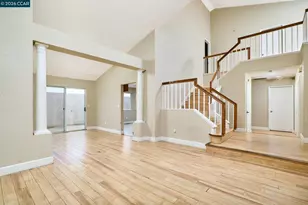 2169 Rain Drop Cir, Pittsburg, CA 94565 - Photo 11