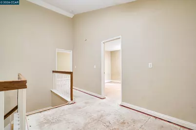 2169 Rain Drop Cir, Pittsburg, CA 94565 - Photo 17