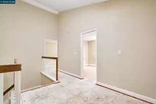 2169 Rain Drop Cir, Pittsburg, CA 94565 - Photo 17