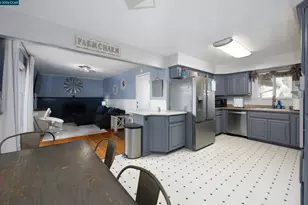 1337 Avon Way, Fairfield, CA 94533 - Photo 5