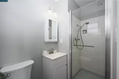 1337 Avon Way, Fairfield, CA 94533 - Photo 17