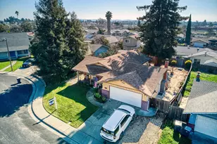 1337 Avon Way, Fairfield, CA 94533 - Photo 19