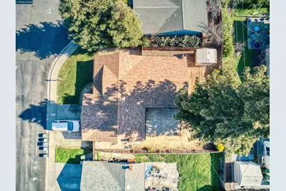 1337 Avon Way, Fairfield, CA 94533 - Photo 23