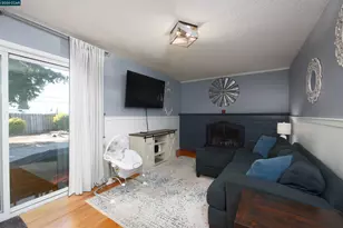 1337 Avon Way, Fairfield, CA 94533 - Photo 7