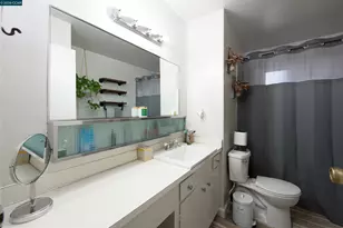 1337 Avon Way, Fairfield, CA 94533 - Photo 13