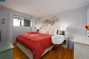 1337 Avon Way, Fairfield, CA 94533 - Photo 15