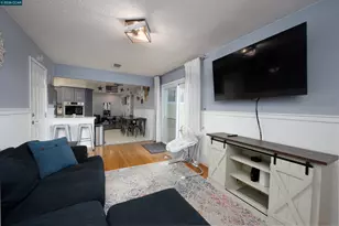 1337 Avon Way, Fairfield, CA 94533 - Photo 9