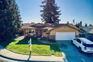 1337 Avon Way, Fairfield, CA 94533 - Photo 1