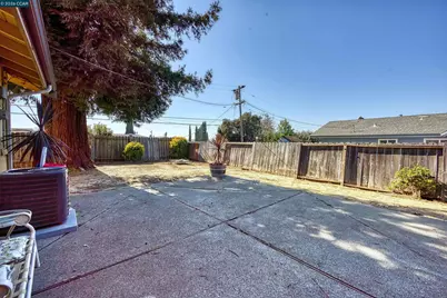 1337 Avon Way, Fairfield, CA 94533 - Photo 25