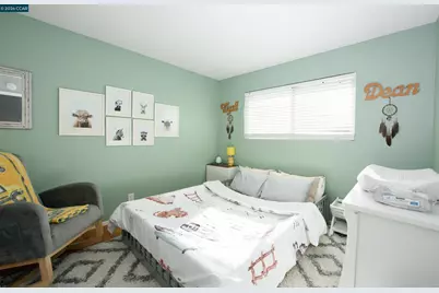 1337 Avon Way, Fairfield, CA 94533 - Photo 11